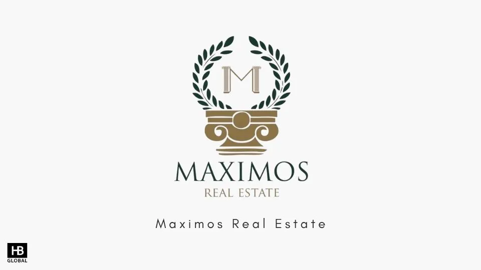 Maximos Real Estate
