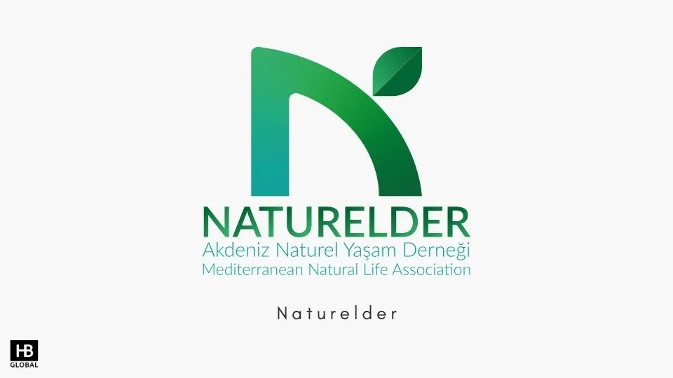 Naturelder