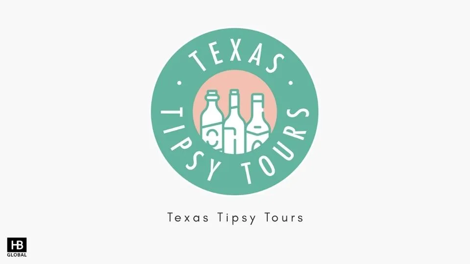 Texas Tipsy Tours